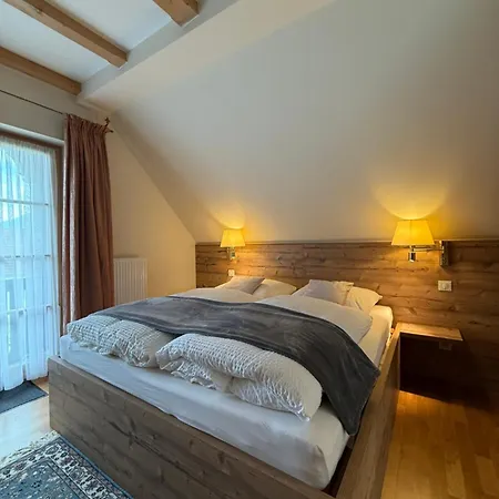 Le Val 3*