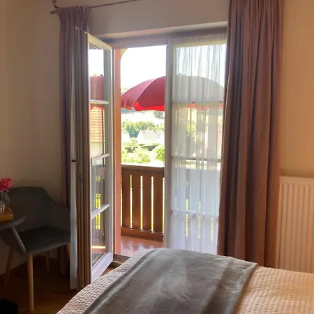 Le Val 3* Thanvillé